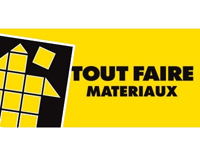 Tout Faire