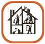 RZM Construction